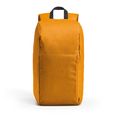 Mochila con capacidad de hasta 10L