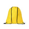 Mochila Ligera Ama