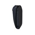 Mochila de cuerdas en poliéster resistente