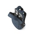 Mochila rPET para Portátil 15.6