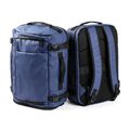 Mochila de 23,5L con bolsillo acolchado