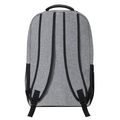 Mochila RPET para Portátil 15