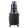 Mochila urbana para portátiles