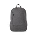 Mochila rPET para Portátil 15.6