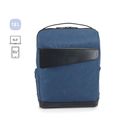 Mochila Portátil Acolchada 18L