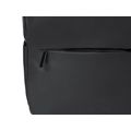 Mochila Urbana de Polipiel Portátil 15"