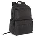 Mochila Poliéster Reciclado 15" Multi Bolsillos