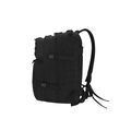 Mochila táctica con múltiples bolsillos