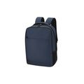 Mochila con bolsillo para portátil 15"