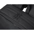 Mochila Urbana de Polipiel Portátil 15"