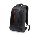 Mochila Urbana con Luz LED