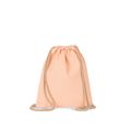 Mochila pequeña reciclada para niños