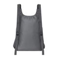 Mochila Plegable RPET