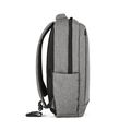 Mochila 15.6'' con Correa Trolley