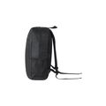 Mochila 600D RPET para Portátil 15''