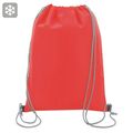 Mochila Cuerdas Nevera Térmica Ro