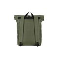 Mochila para portátil de 17.3 pulgadas