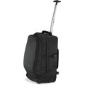 Mochila/trolley de cabina con ruedas