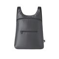 Mochila Plegable RPET