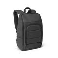 Mochila para portátil 16" con correa Trolley