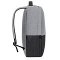 Mochila RPET para Portátil 15