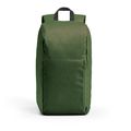 Mochila con capacidad de hasta 10L