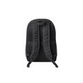 Mochila 600D RPET para Portátil 15''