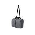 Mochila 3 Transportes en 1 RPET Portátil 15''