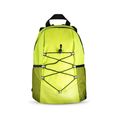 Mochila Poliéster 600D 15L