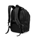 Mochila RNylon 420D de viaje