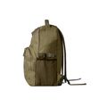 Mochila táctica en resistente poliéster 800D