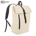 Mochila de gran capacidad de Rpet Be