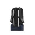 Mochila Urbana Polipiel 15" para Trolley