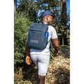 Mochila para portátil de 15,6"