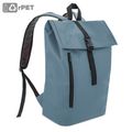 Mochila de gran capacidad de Rpet