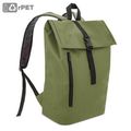 Mochila de gran capacidad de Rpet Ve