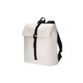 Mochila con compartimento para portátil 14"