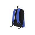 Mochila viaje 15" con doble tirador