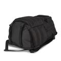 Mochila Multibolsillos Personalizable