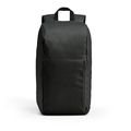 Mochila con capacidad de hasta 10L