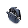Mochila para portátil de 15,6"
