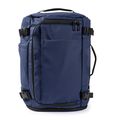 Mochila de 23,5L con bolsillo acolchado