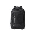 Mochila Trolley para Portátil 15 Neg