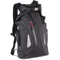 Mochila trekking Impermeable