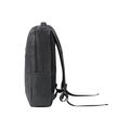Mochila Urbana Polipiel 15" para Trolley