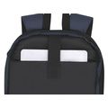 Mochila extensible con Cinta para trolley