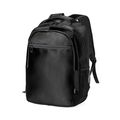 Mochila rNylon Reciclado 420D