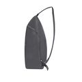 Mochila Plegable RPET