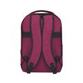 Mochila 15" con cable micro USB
