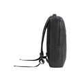 Mochila Urbana Polipiel 15" para Trolley
